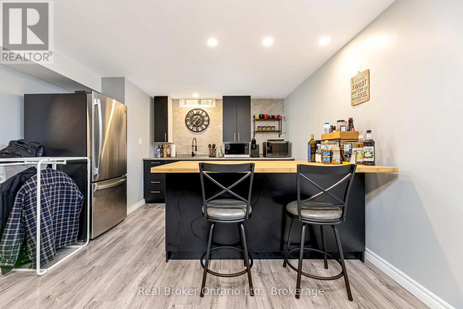 61 Kirvan Street, Centre Wellington, Ontario  N1M 0G9 - Photo 29 - X12574166