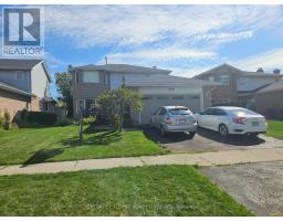 976 GLENHARE STREET, Cobourg, Ontario