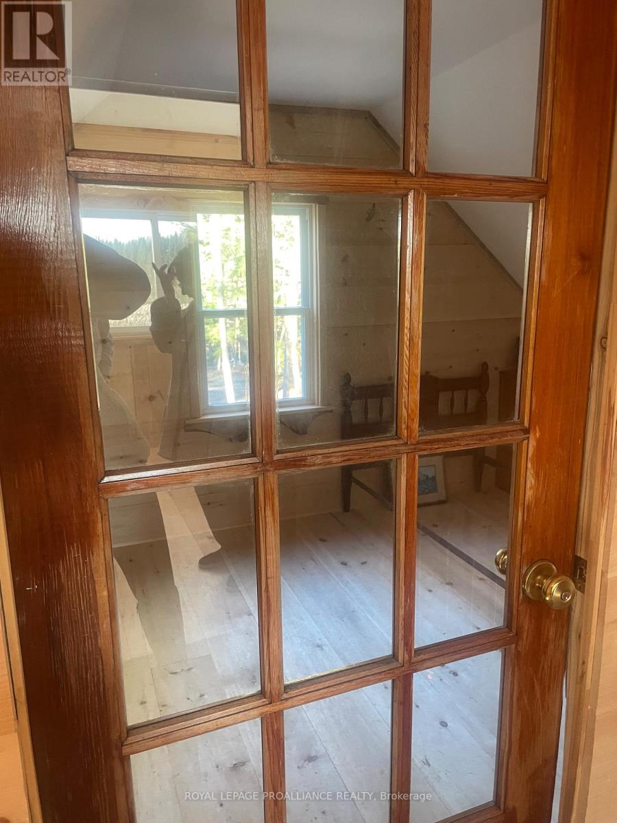 0 Devils Four Mile Road W, Havelock-Belmont-Methuen, Ontario  K0K 1Z0 - Photo 36 - X12429025