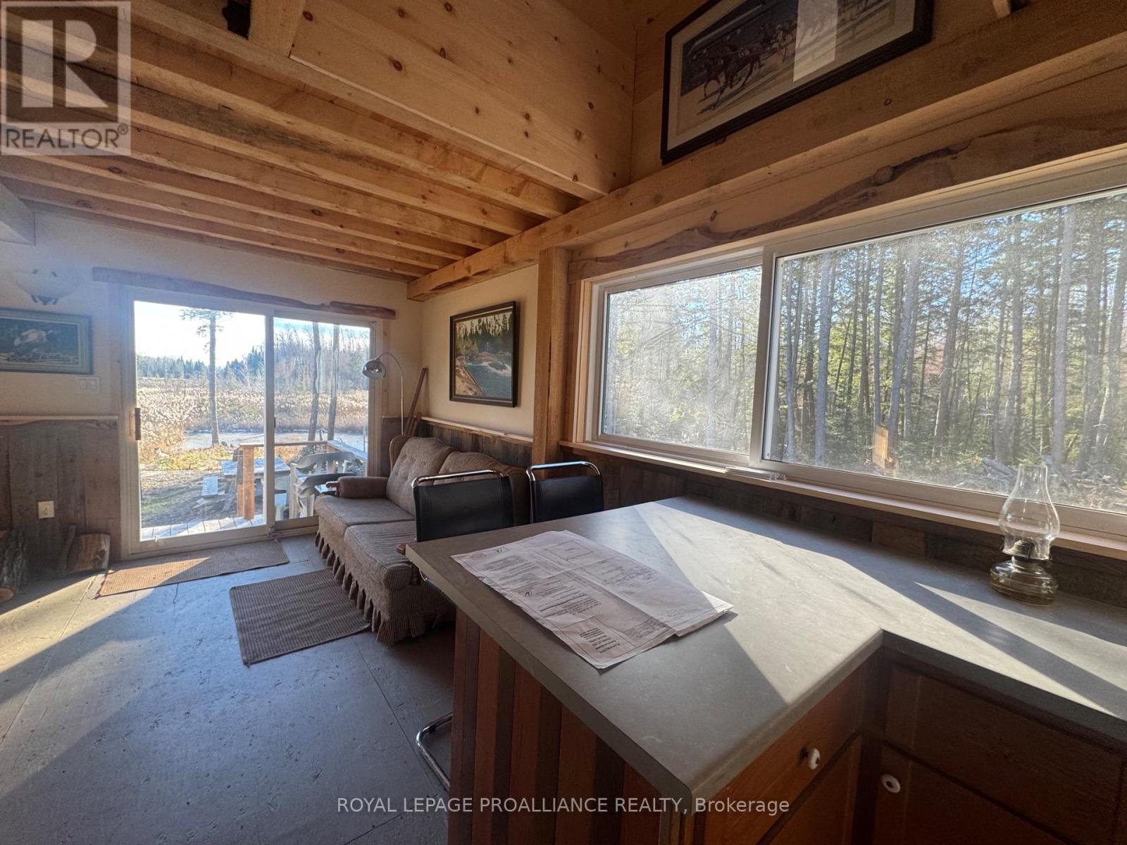 0 Devils Four Mile Road W, Havelock-Belmont-Methuen, Ontario  K0K 1Z0 - Photo 22 - X12429025