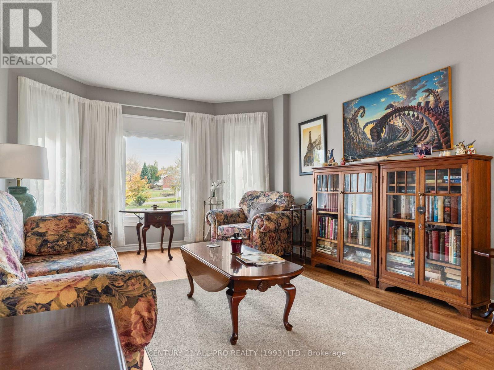 764 Ewing Street, Cobourg, Ontario  K9A 5P1 - Photo 12 - X12499422