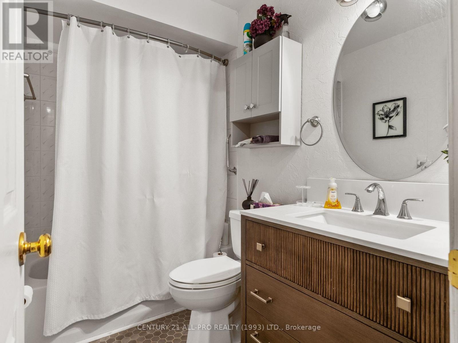 764 Ewing Street, Cobourg, Ontario  K9A 5P1 - Photo 26 - X12499422