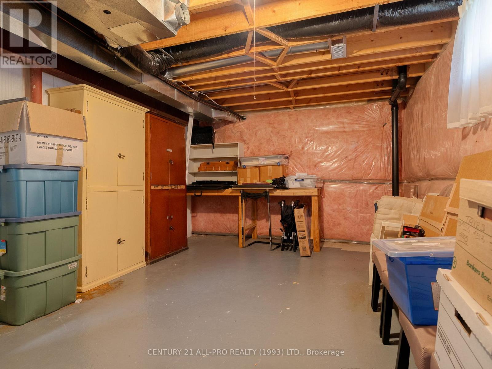 764 Ewing Street, Cobourg, Ontario  K9A 5P1 - Photo 31 - X12499422