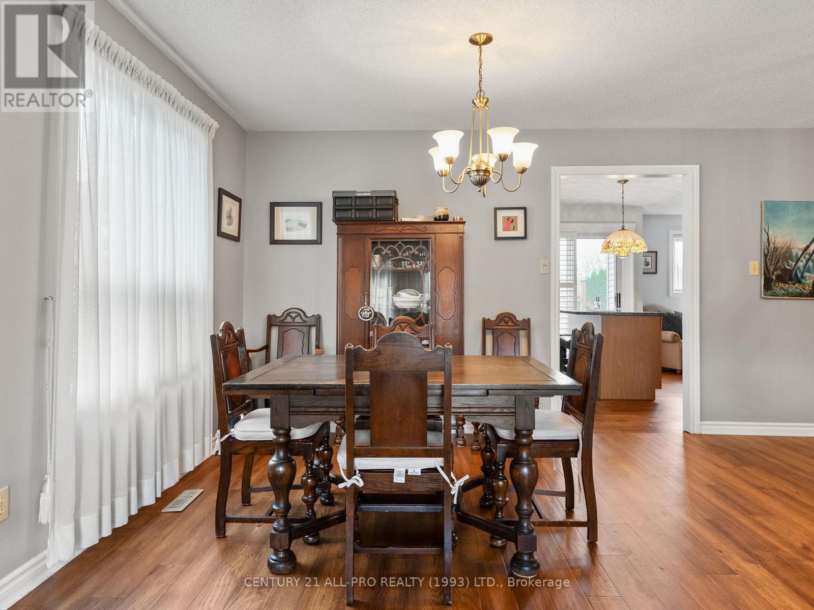 764 Ewing Street, Cobourg, Ontario  K9A 5P1 - Photo 9 - X12499422