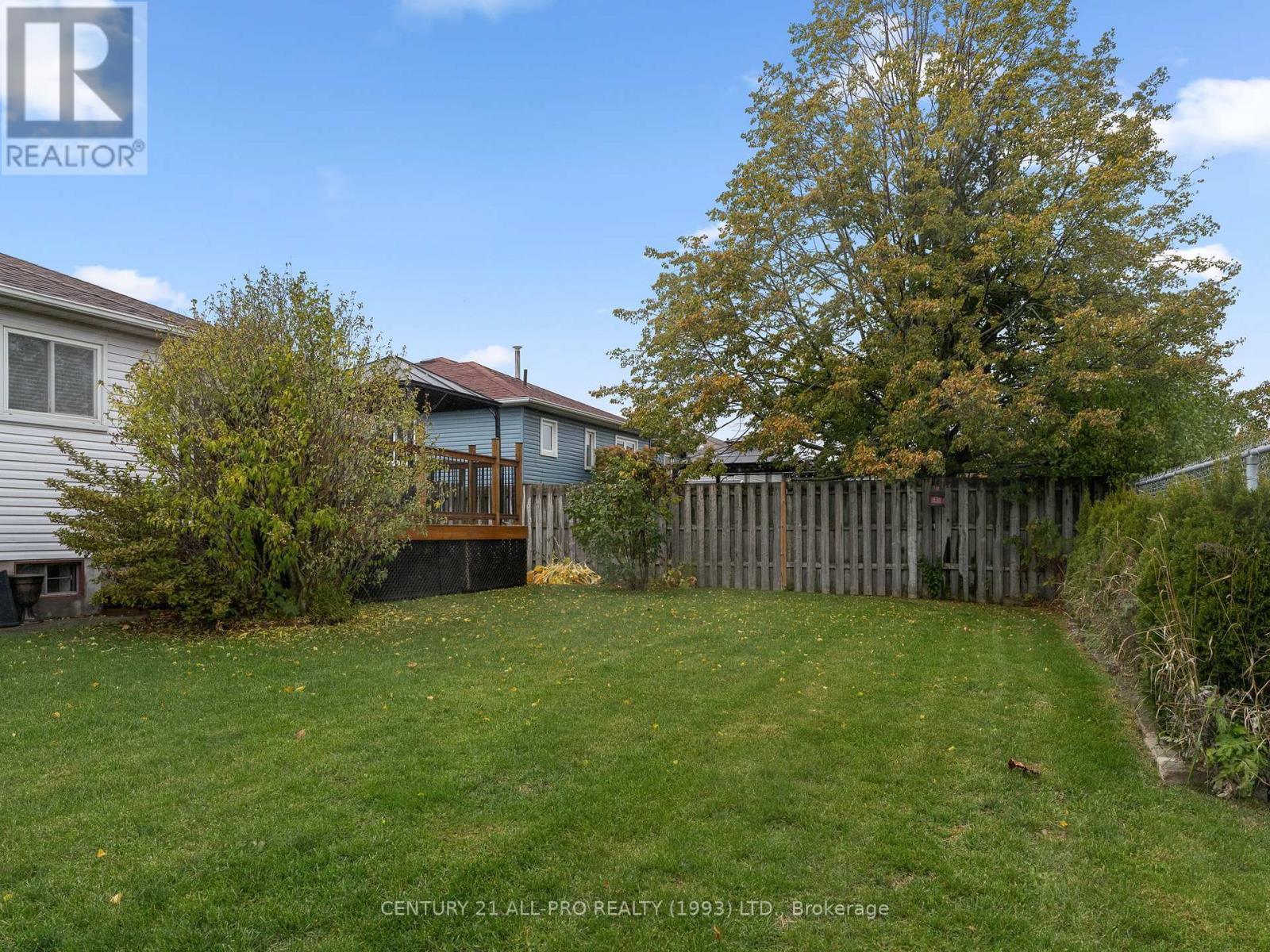 764 Ewing Street, Cobourg, Ontario  K9A 5P1 - Photo 36 - X12499422