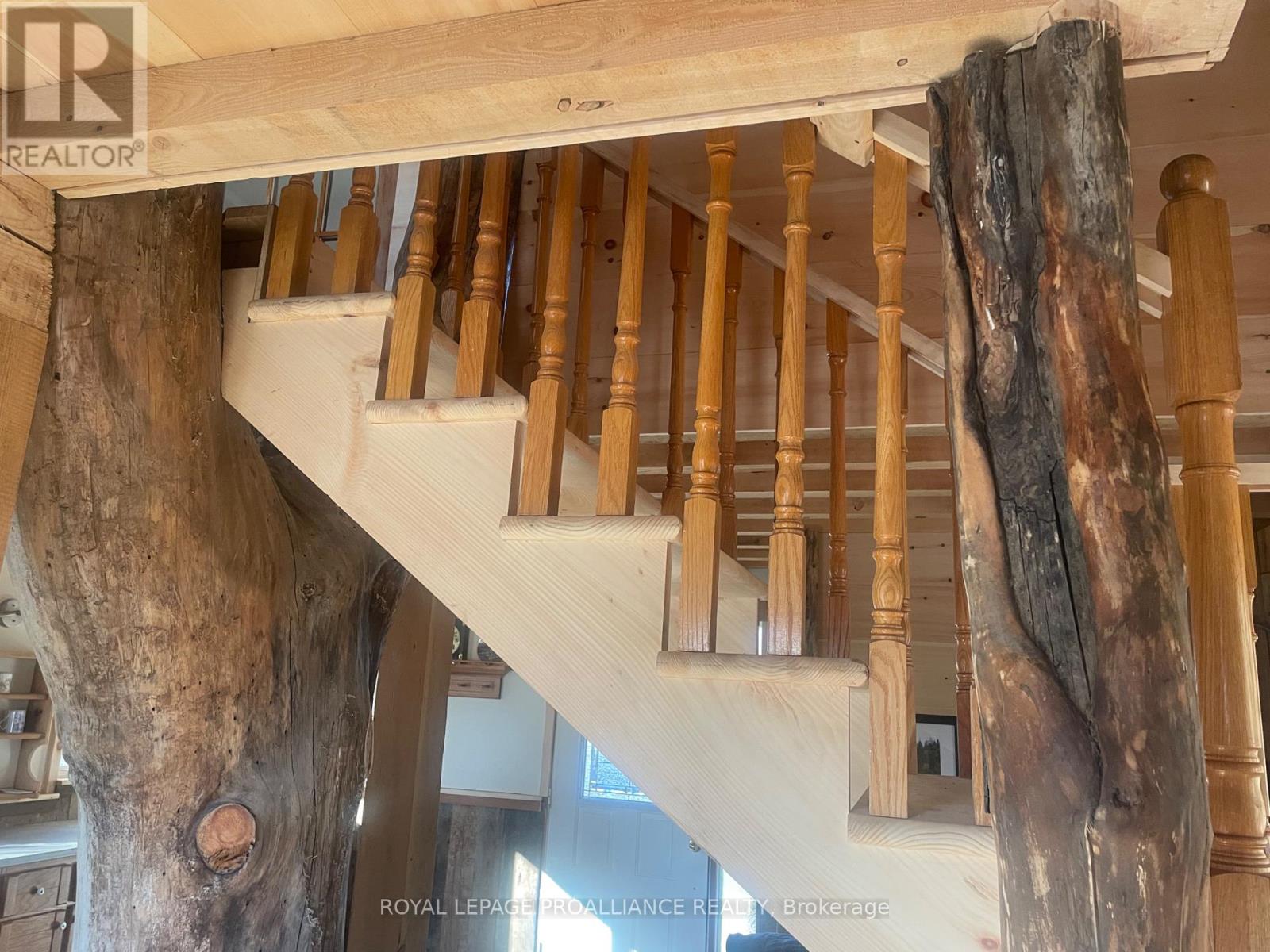 0 Devils Four Mile Road W, Havelock-Belmont-Methuen, Ontario  K0K 1Z0 - Photo 18 - X12429025