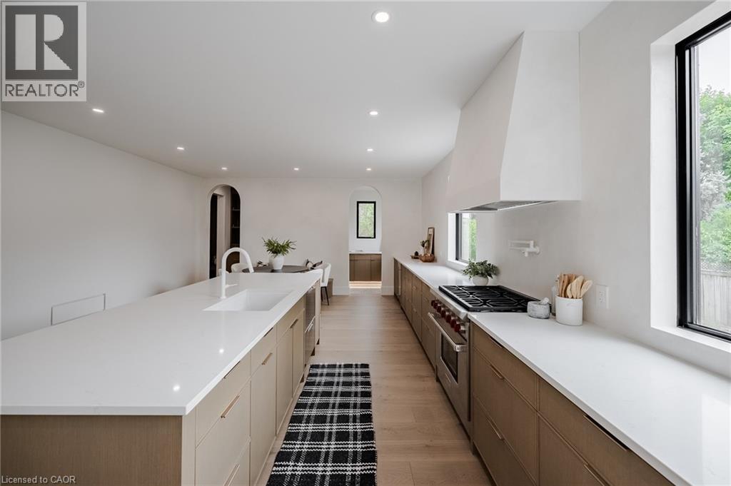 504 Winona Road, Winona, Ontario  L8E 5E5 - Photo 10 - 40790367