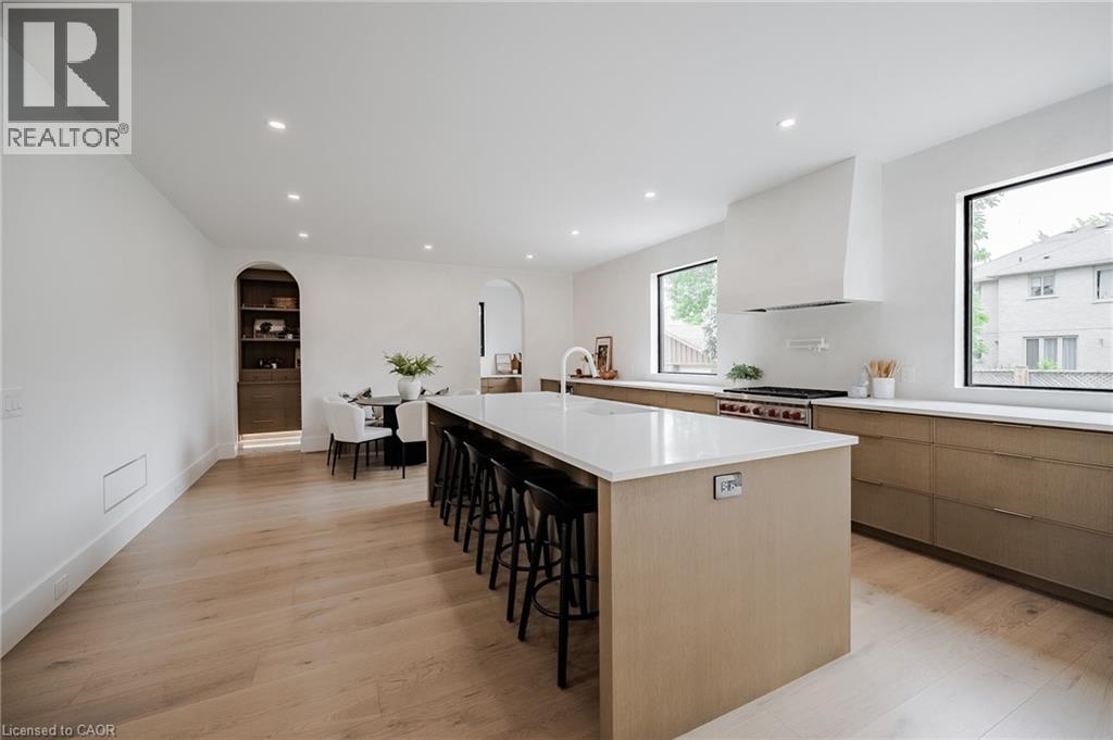 504 Winona Road, Winona, Ontario  L8E 5E5 - Photo 11 - 40790367