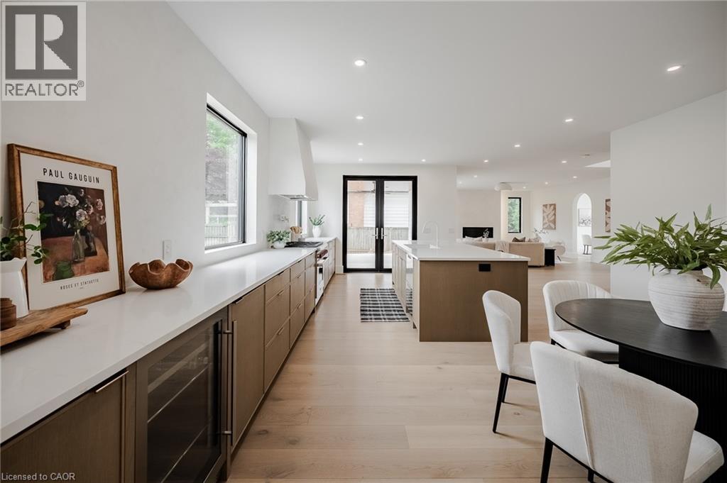 504 Winona Road, Winona, Ontario  L8E 5E5 - Photo 12 - 40790367