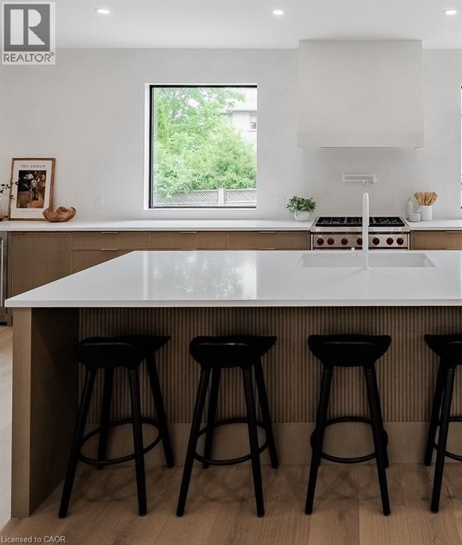 504 Winona Road, Winona, Ontario  L8E 5E5 - Photo 14 - 40790367