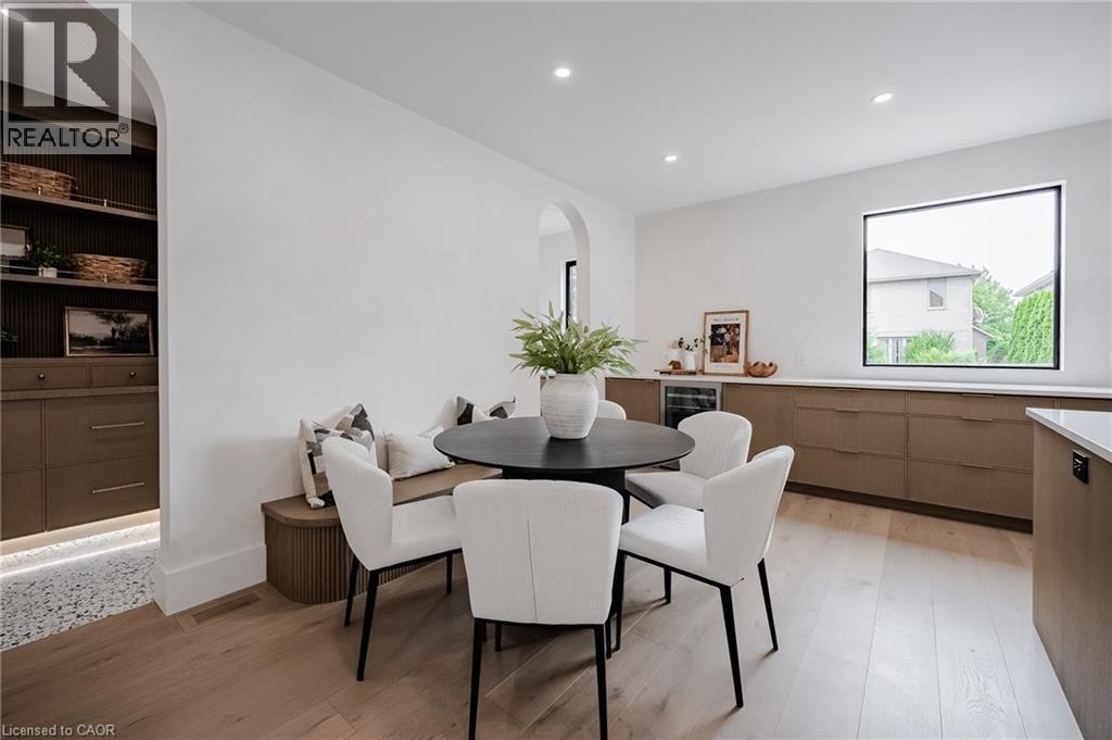 504 Winona Road, Winona, Ontario  L8E 5E5 - Photo 16 - 40790367