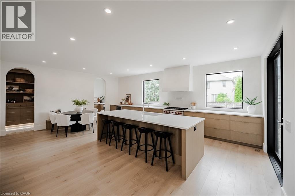 504 Winona Road, Winona, Ontario  L8E 5E5 - Photo 17 - 40790367