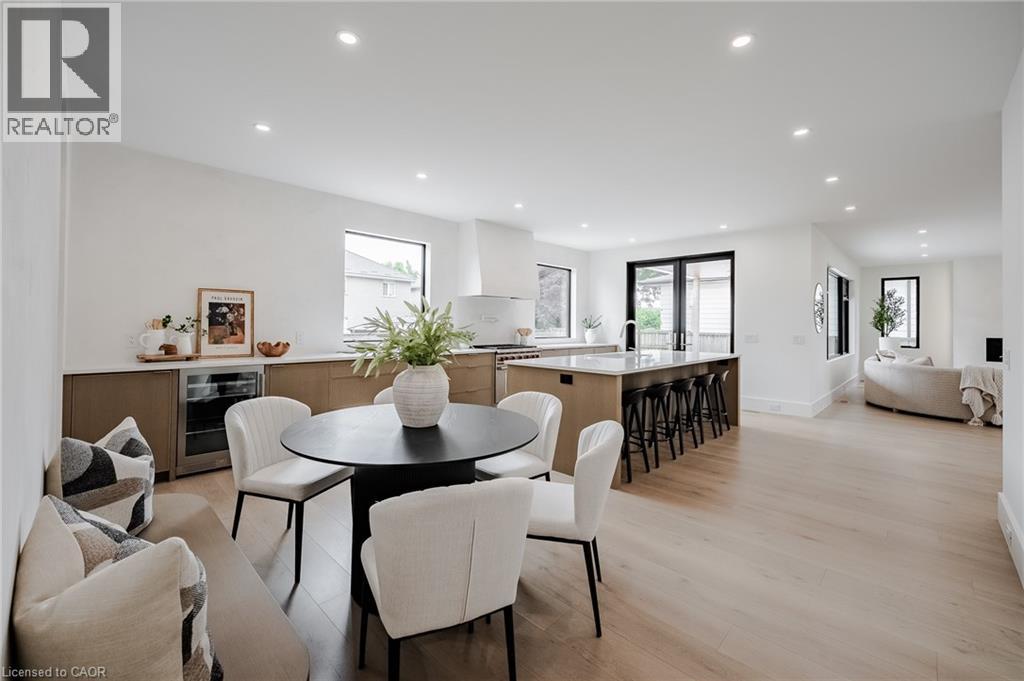 504 Winona Road, Winona, Ontario  L8E 5E5 - Photo 18 - 40790367