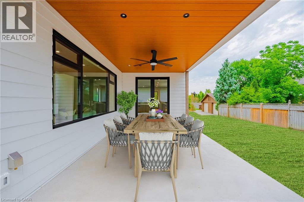 504 Winona Road, Winona, Ontario  L8E 5E5 - Photo 19 - 40790367