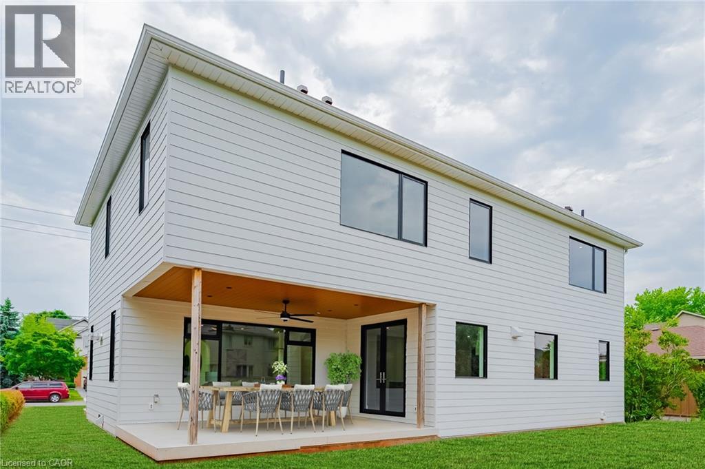 504 Winona Road, Winona, Ontario  L8E 5E5 - Photo 20 - 40790367