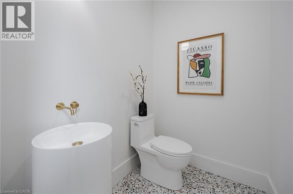 504 Winona Road, Winona, Ontario  L8E 5E5 - Photo 21 - 40790367