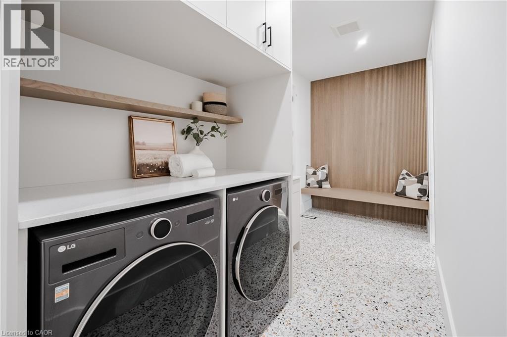 504 Winona Road, Winona, Ontario  L8E 5E5 - Photo 22 - 40790367