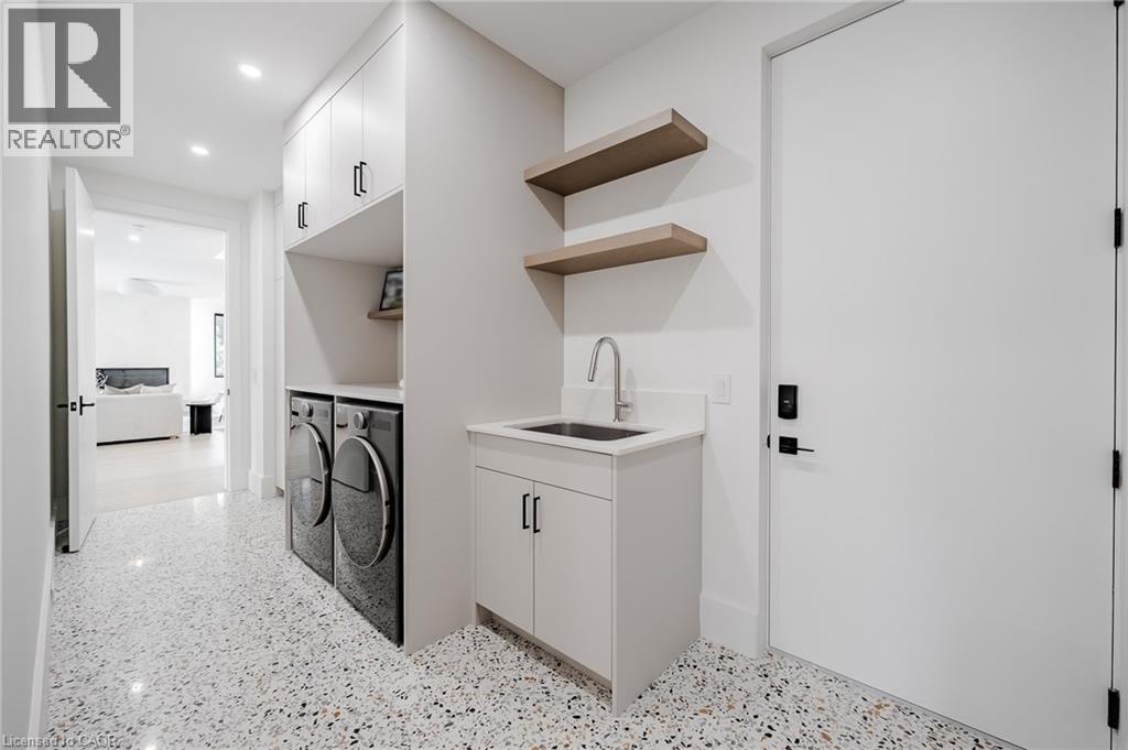 504 Winona Road, Winona, Ontario  L8E 5E5 - Photo 23 - 40790367