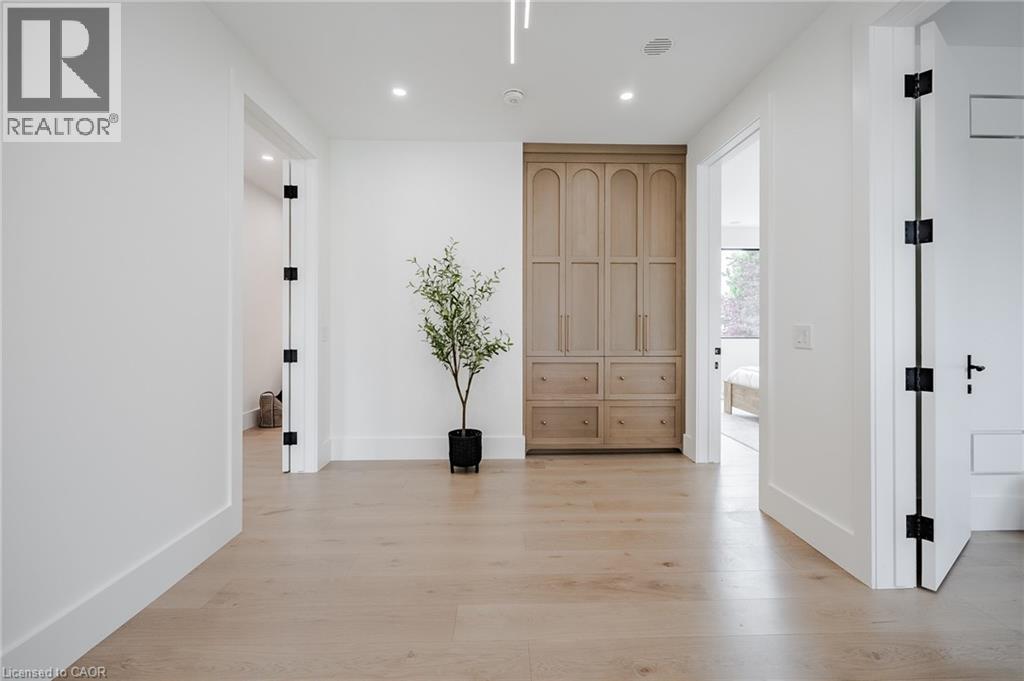 504 Winona Road, Winona, Ontario  L8E 5E5 - Photo 25 - 40790367