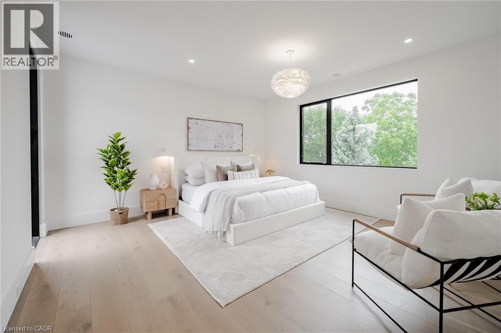 504 Winona Road, Winona, Ontario  L8E 5E5 - Photo 26 - 40790367