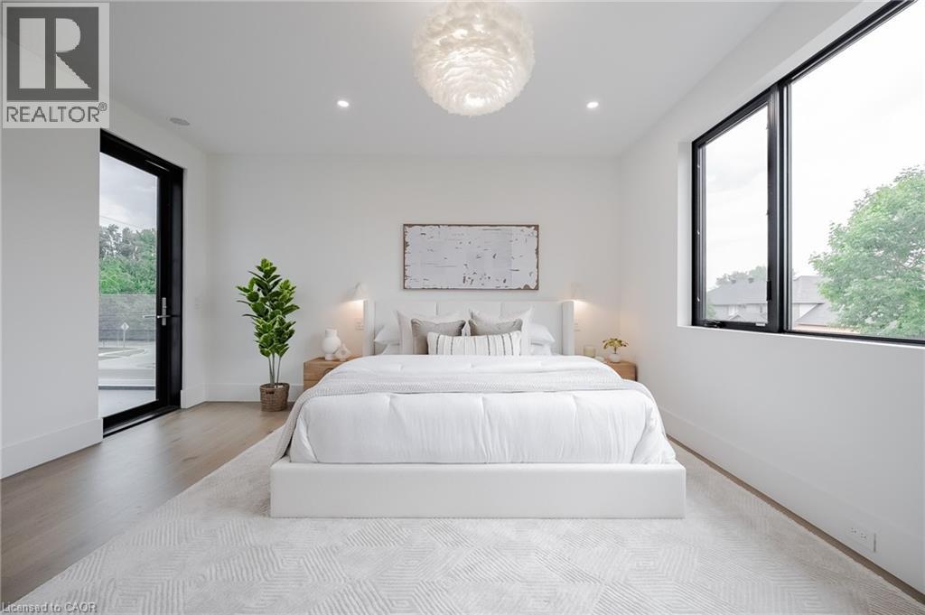 504 Winona Road, Winona, Ontario  L8E 5E5 - Photo 27 - 40790367