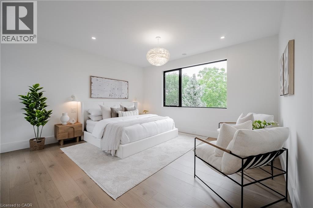 504 Winona Road, Winona, Ontario  L8E 5E5 - Photo 28 - 40790367