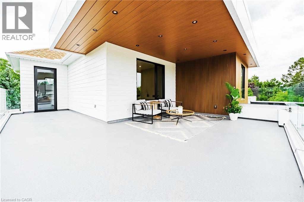 504 Winona Road, Winona, Ontario  L8E 5E5 - Photo 29 - 40790367