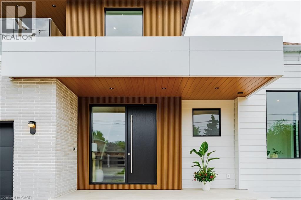 504 Winona Road, Winona, Ontario  L8E 5E5 - Photo 3 - 40790367