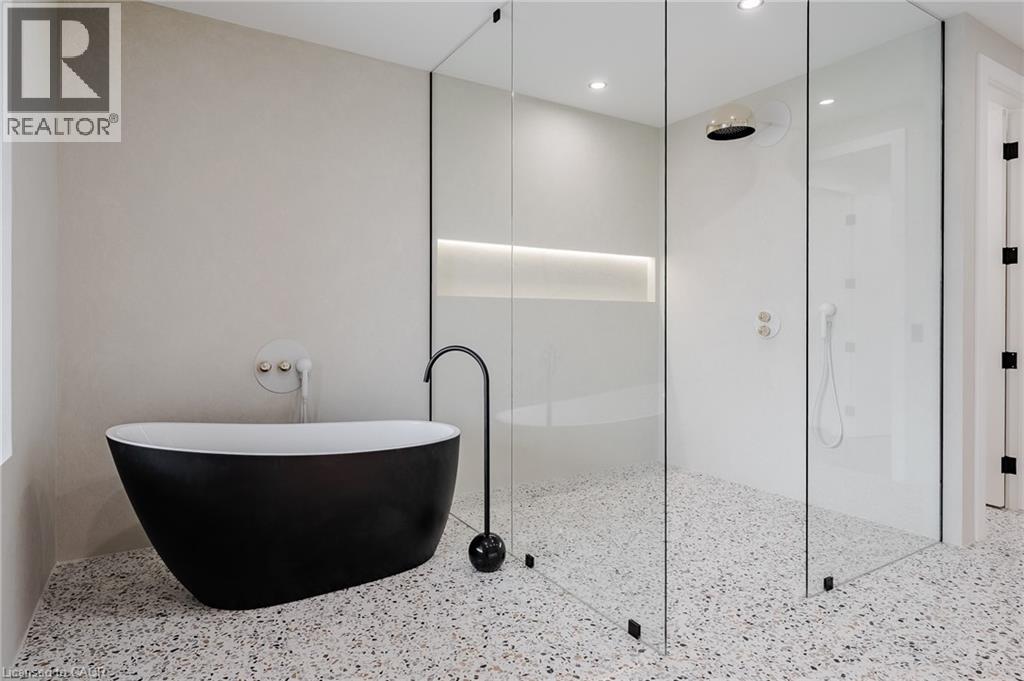 504 Winona Road, Winona, Ontario  L8E 5E5 - Photo 32 - 40790367