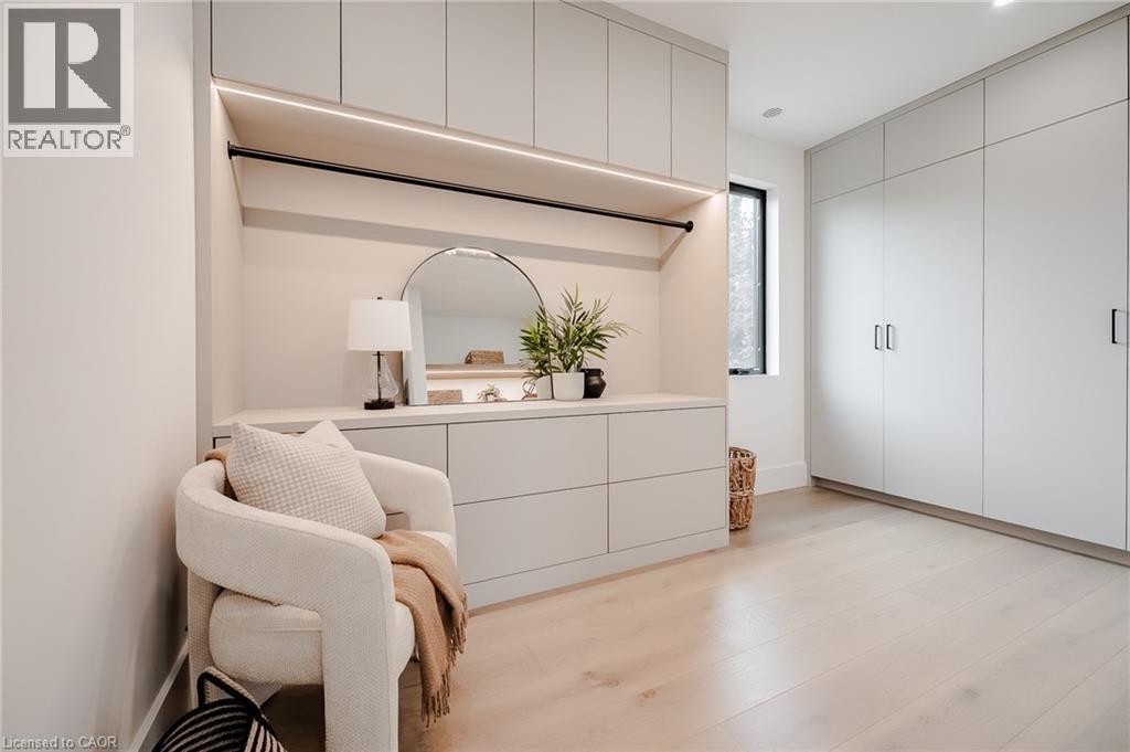 504 Winona Road, Winona, Ontario  L8E 5E5 - Photo 33 - 40790367