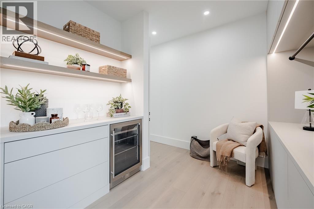 504 Winona Road, Winona, Ontario  L8E 5E5 - Photo 34 - 40790367