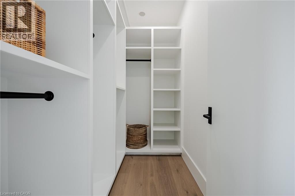 504 Winona Road, Winona, Ontario  L8E 5E5 - Photo 38 - 40790367