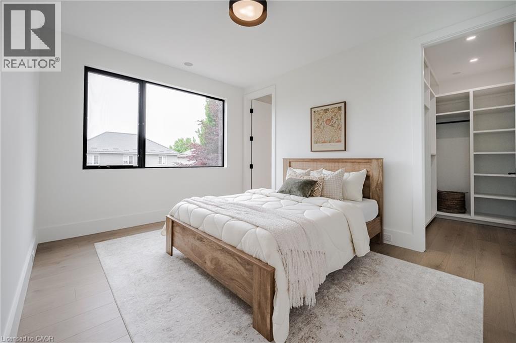 504 Winona Road, Winona, Ontario  L8E 5E5 - Photo 39 - 40790367