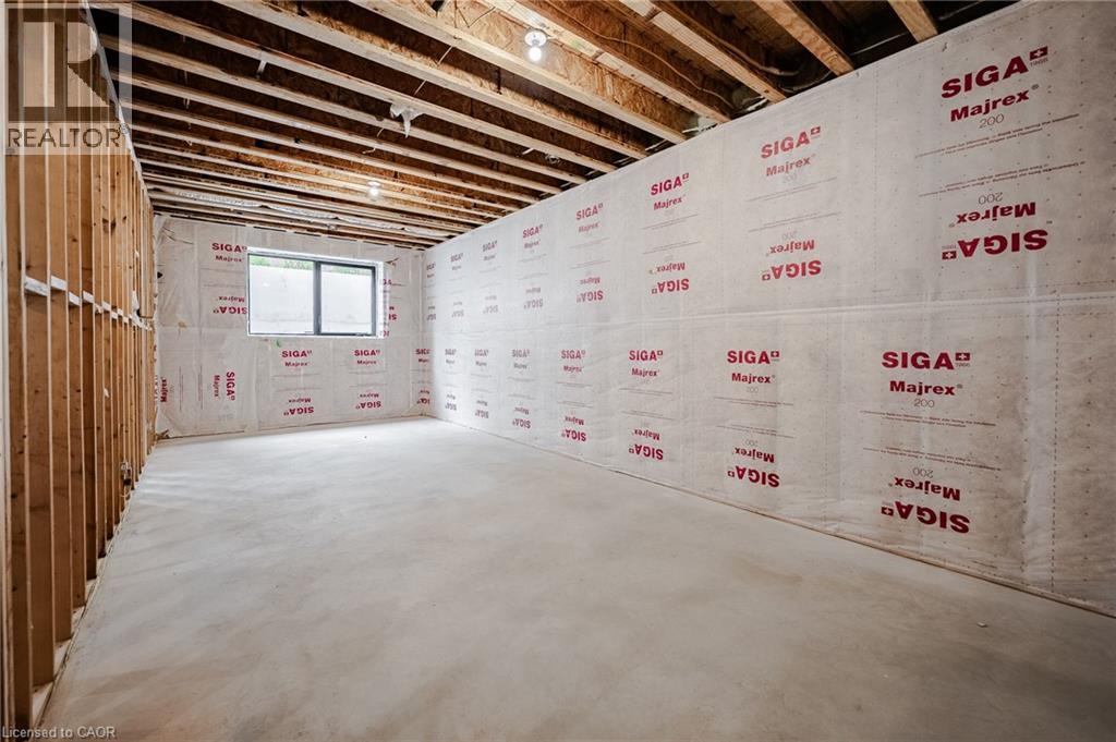 504 Winona Road, Winona, Ontario  L8E 5E5 - Photo 43 - 40790367