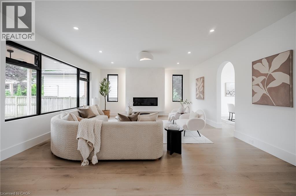 504 Winona Road, Winona, Ontario  L8E 5E5 - Photo 7 - 40790367