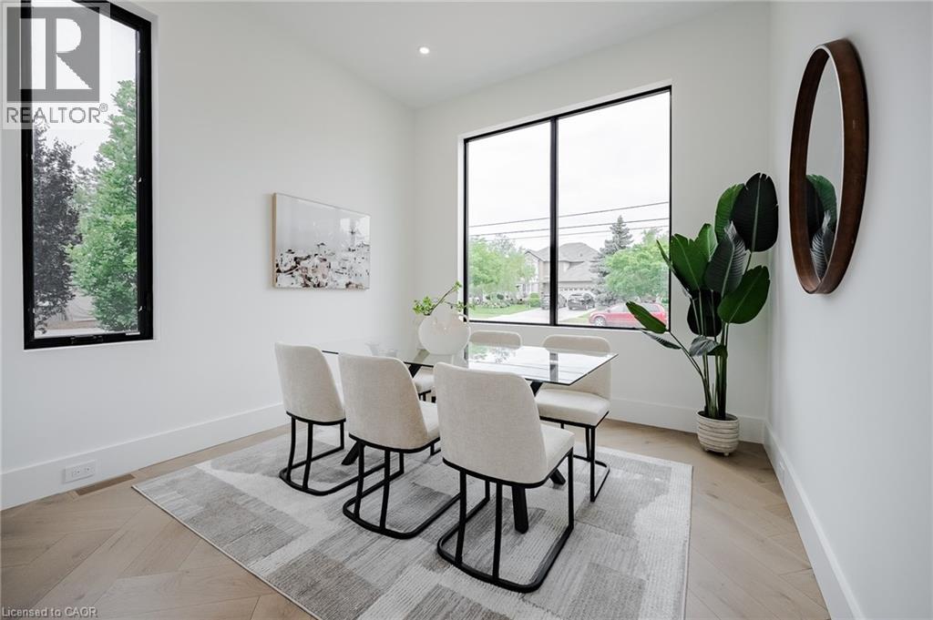 504 Winona Road, Winona, Ontario  L8E 5E5 - Photo 9 - 40790367