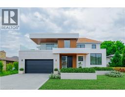 504 WINONA Road, Winona, Ontario