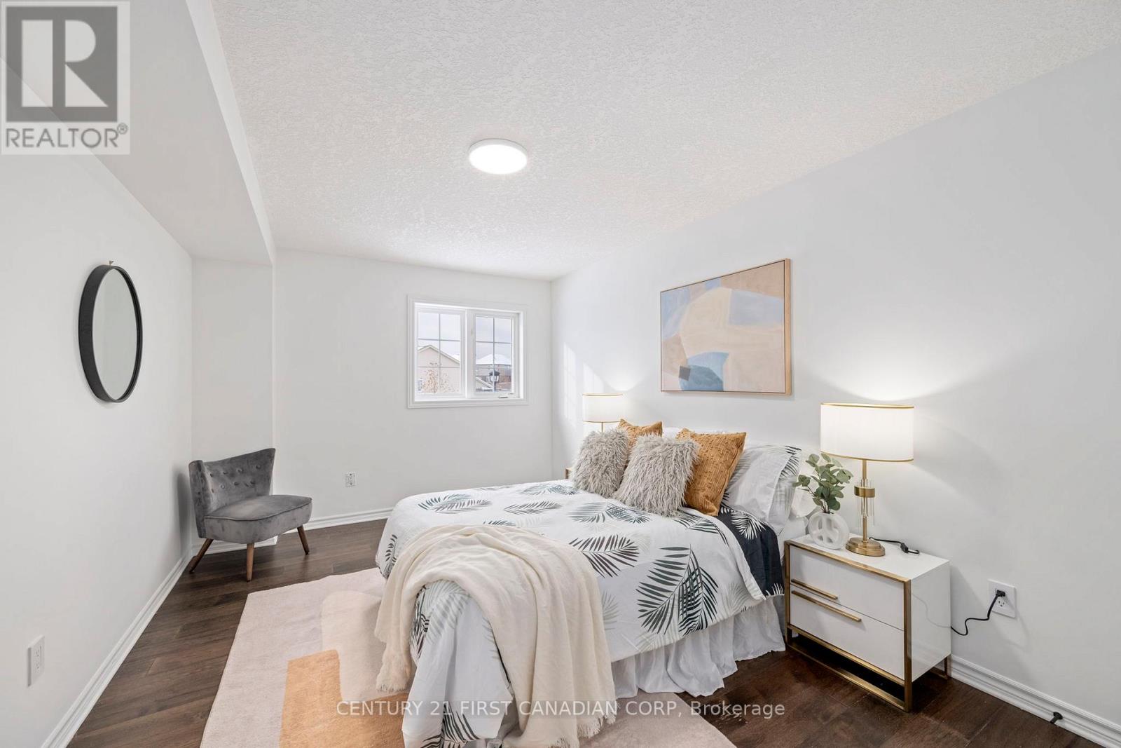 1942 Wateroak Drive, London North, Ontario  N6G 0M7 - Photo 27 - X12574182