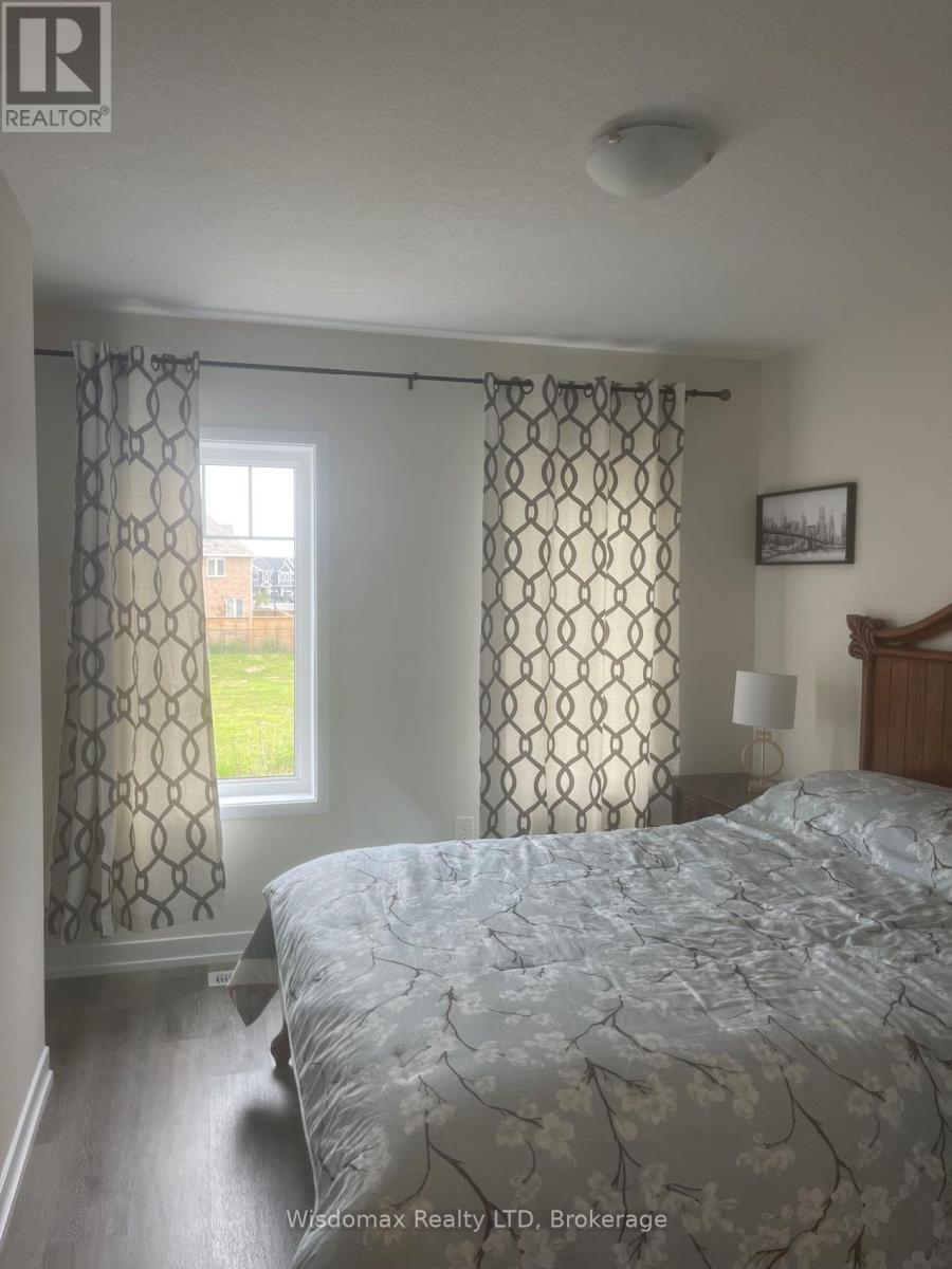 6 - 7789 Kalar Road, Niagara Falls, Ontario  L2H 3T8 - Photo 16 - X12530550