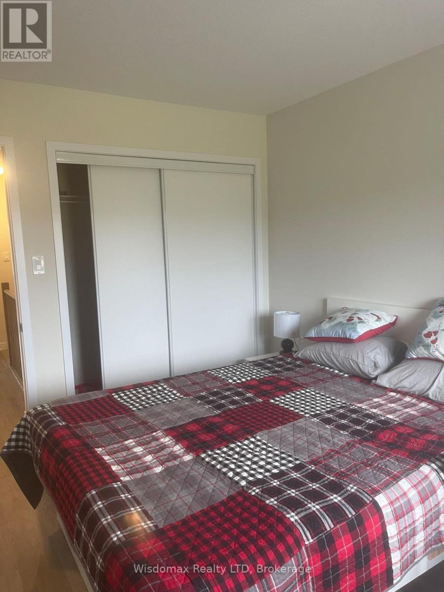 6 - 7789 Kalar Road, Niagara Falls, Ontario  L2H 3T8 - Photo 17 - X12530550