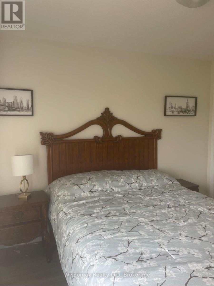 6 - 7789 Kalar Road, Niagara Falls, Ontario  L2H 3T8 - Photo 19 - X12530550