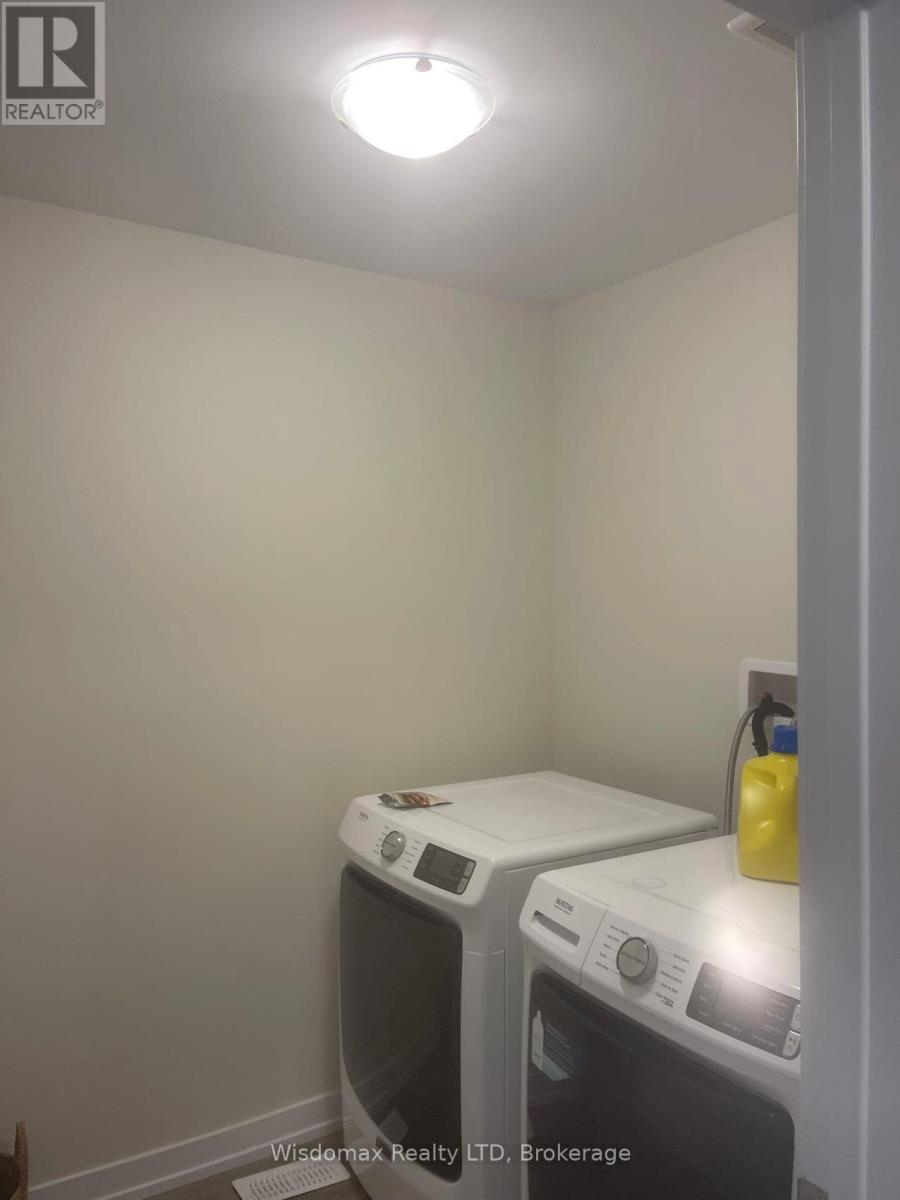 6 - 7789 Kalar Road, Niagara Falls, Ontario  L2H 3T8 - Photo 18 - X12530550