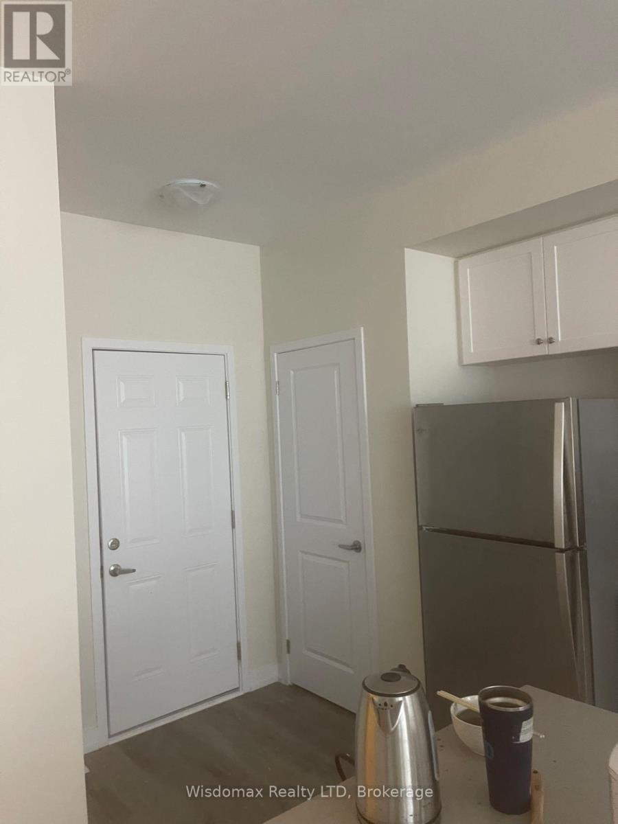 6 - 7789 Kalar Road, Niagara Falls, Ontario  L2H 3T8 - Photo 21 - X12530550