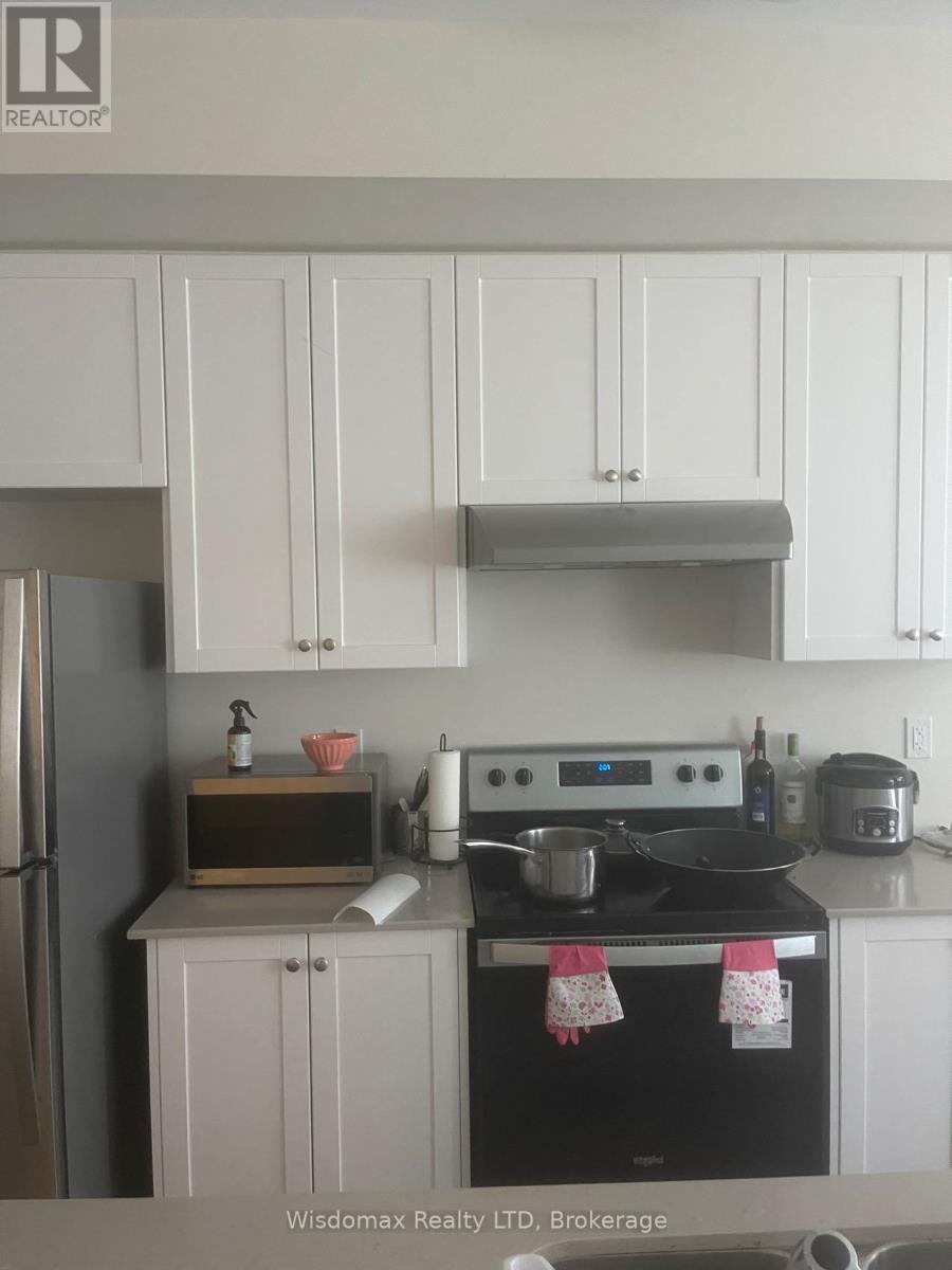 6 - 7789 Kalar Road, Niagara Falls, Ontario  L2H 3T8 - Photo 22 - X12530550