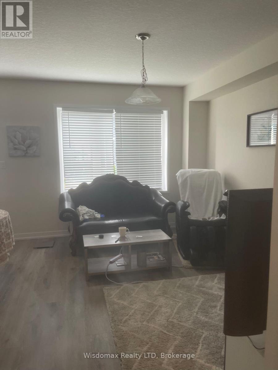 6 - 7789 Kalar Road, Niagara Falls, Ontario  L2H 3T8 - Photo 23 - X12530550