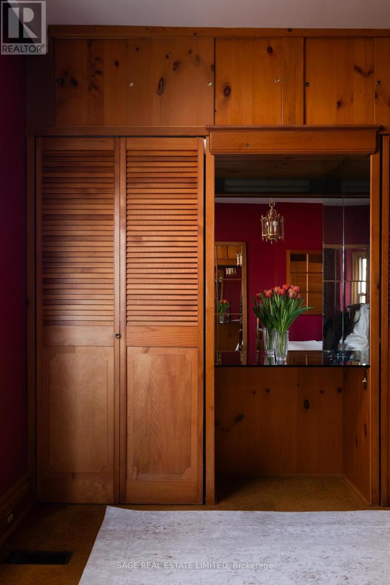 169 Macpherson Avenue, Toronto, Ontario  M5R 1W9 - Photo 12 - C12574126