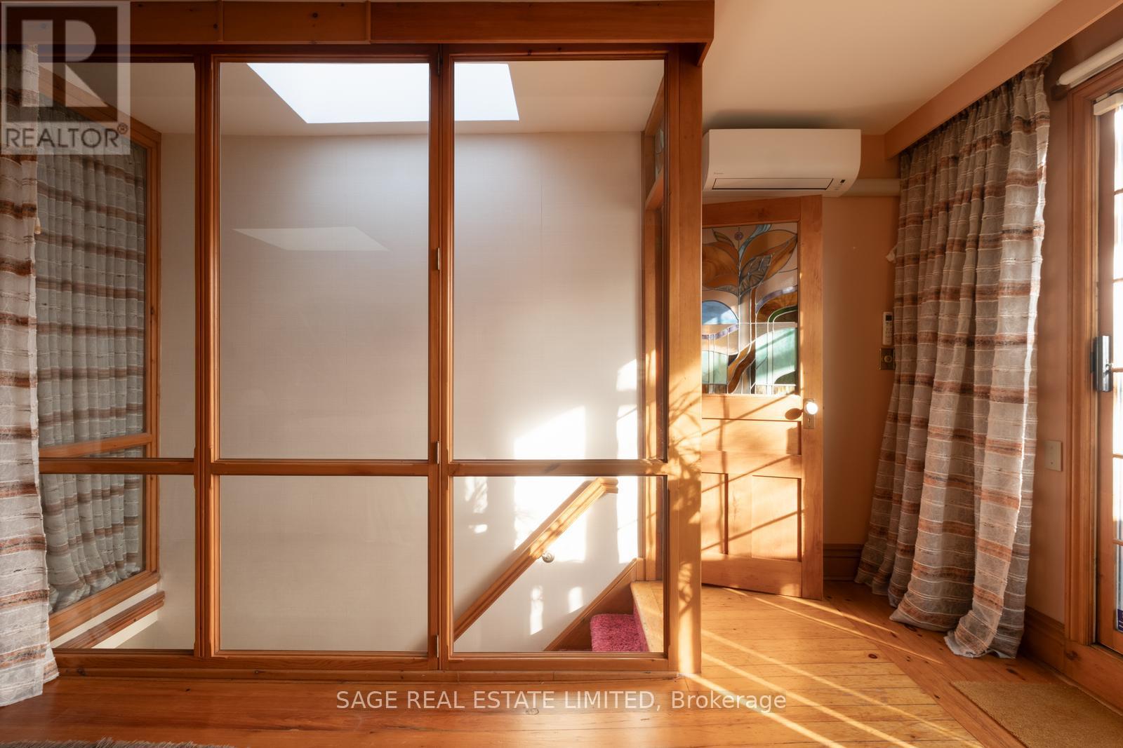 169 Macpherson Avenue, Toronto, Ontario  M5R 1W9 - Photo 16 - C12574126