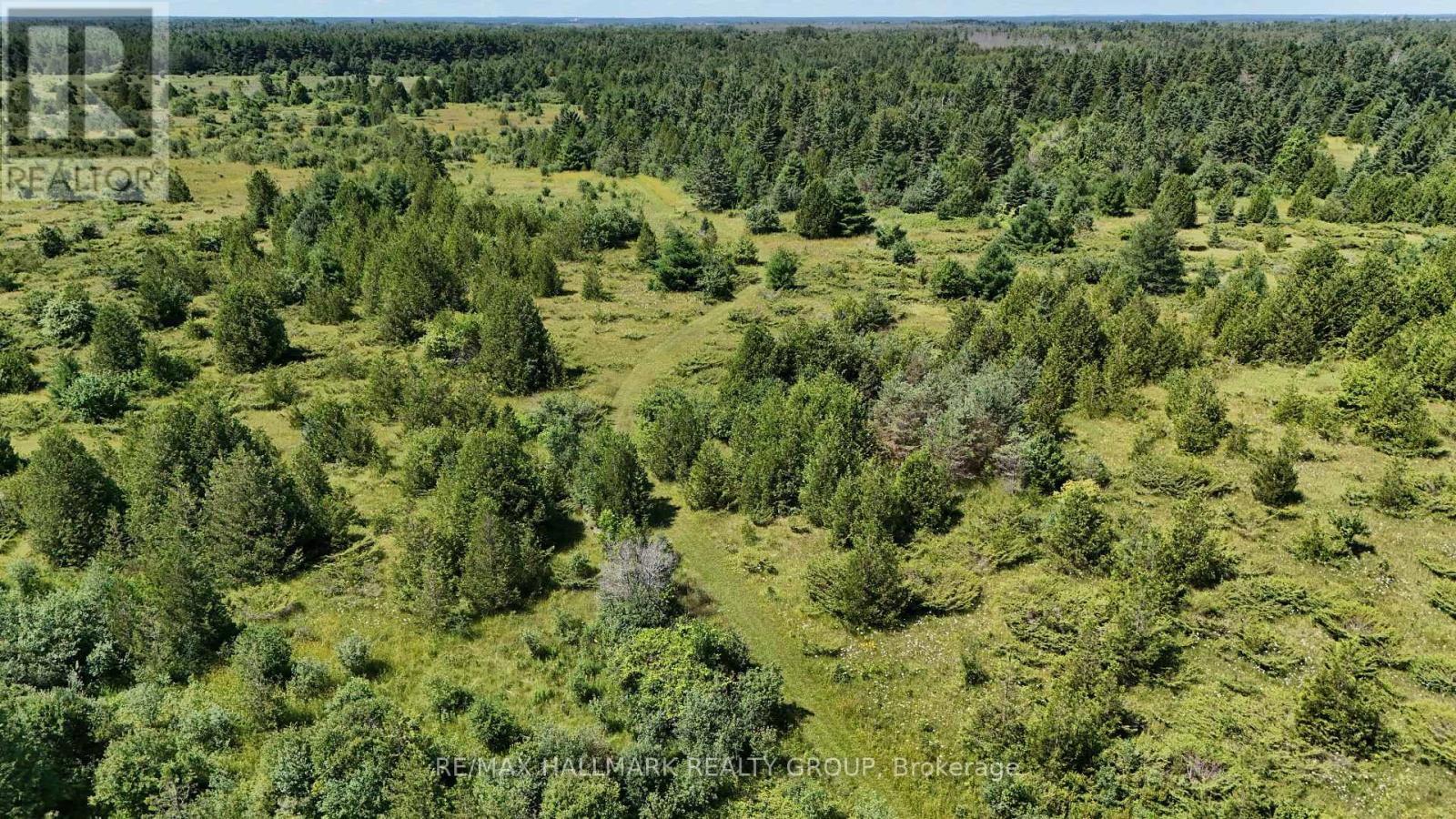 00 Upper Dwyer Hill Road, Ottawa, Ontario  K0A 1B0 - Photo 24 - X12296764