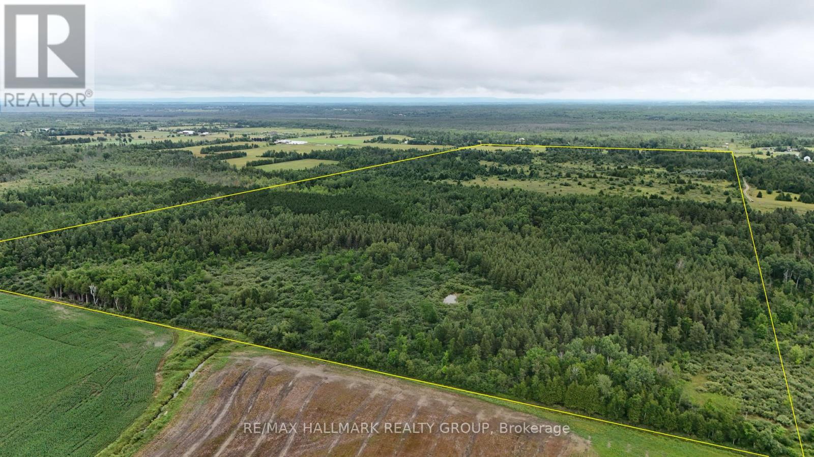 00 Upper Dwyer Hill Road, Ottawa, Ontario  K0A 1B0 - Photo 15 - X12296764