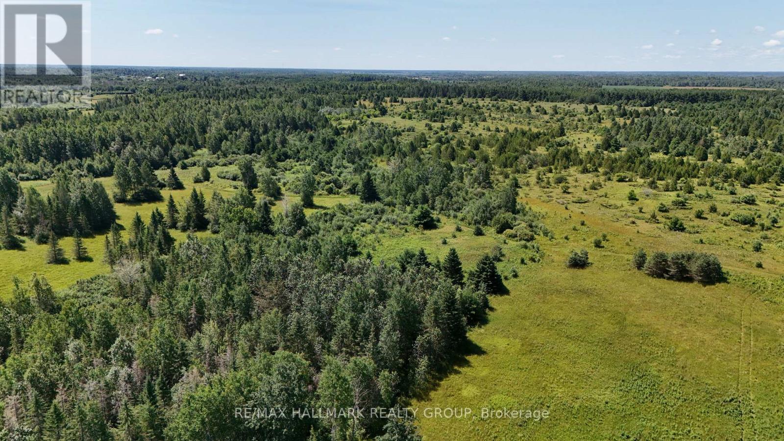 00 Upper Dwyer Hill Road, Ottawa, Ontario  K0A 1B0 - Photo 20 - X12296764